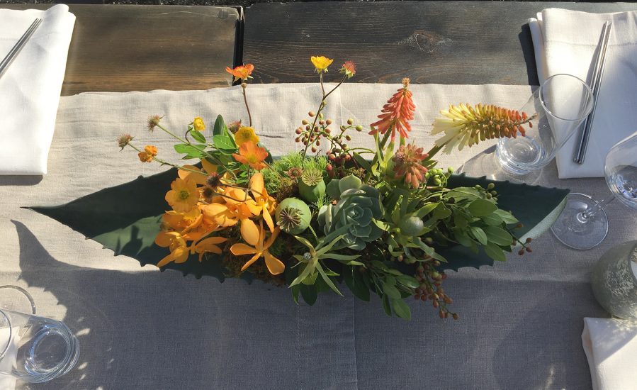 SpotOn Events, LRG Photography