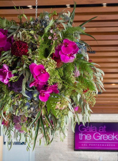 CopperLeaf Productions, Photographer Drew Altizer