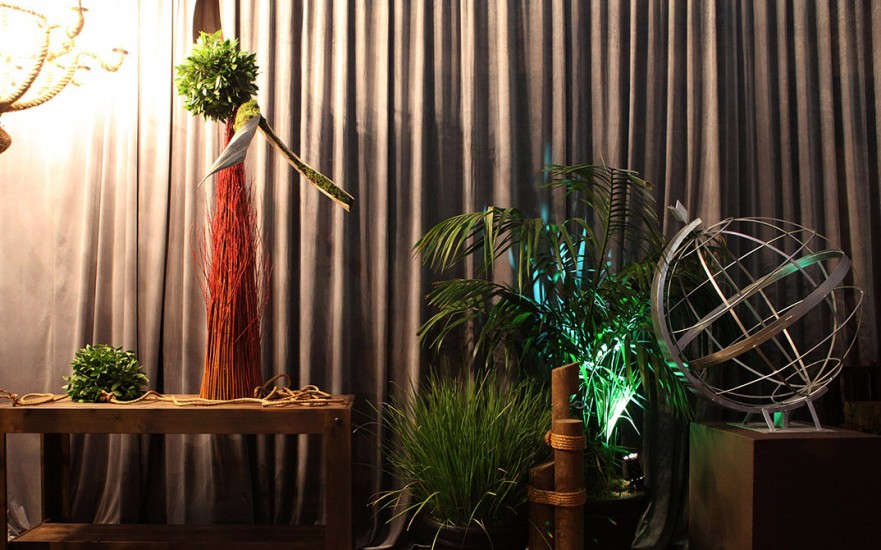 SpotOn Events, Photographers- Karen Drinkwater and Lisa Duncan