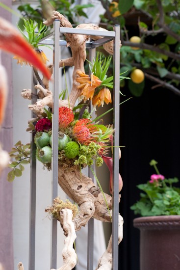 SpotOn Events, Jess Epstein Photography