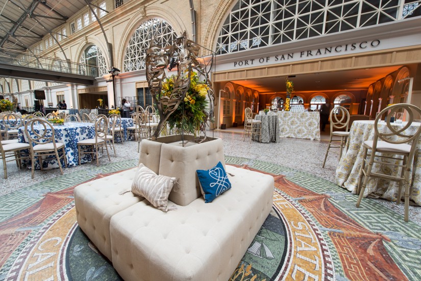 SpotOn Events, BlackCat Photos