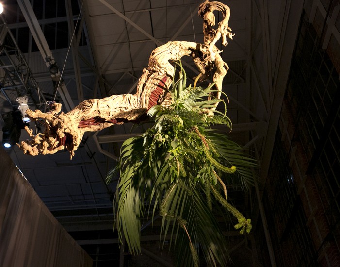 SpotOn Events, Photographers- Karen Drinkwater and Lisa Duncan