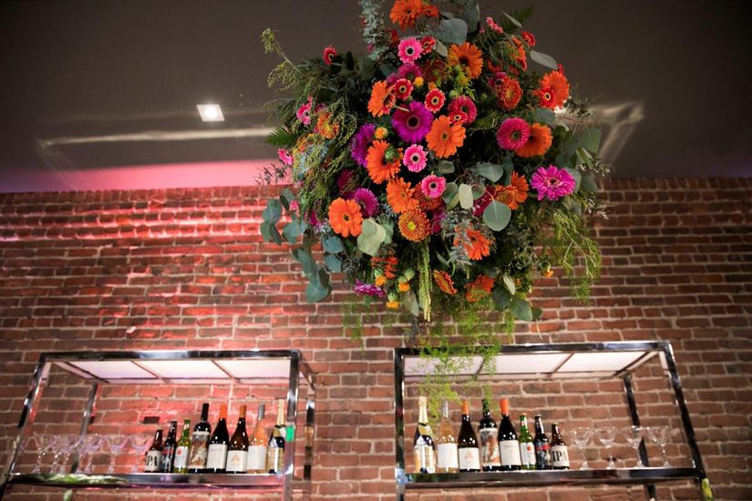 SpotOn Events, Photographers- Karen Drinkwater and Lisa Duncan