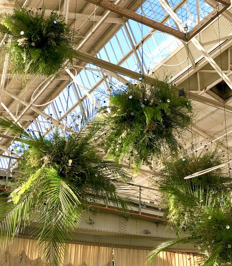 Grace Street Catering, Rebecca Wilkowski Photography